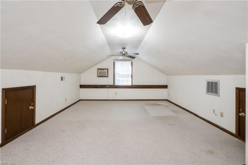 Photo 19 of 43 residential for sale in Chesapeake virginia Photo 19 of 43 residential for sale in Chesapeake virginia