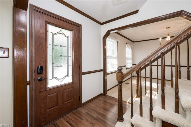 Photo 3 of 43 residential for sale in Chesapeake virginia Photo 3 of 43 residential for sale in Chesapeake virginia