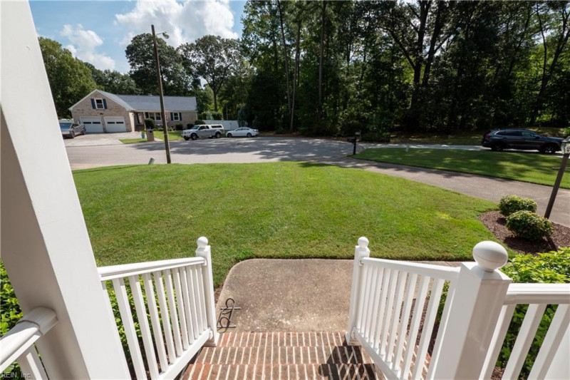 Photo 35 of 43 residential for sale in Chesapeake virginia Photo 35 of 43 residential for sale in Chesapeake virginia