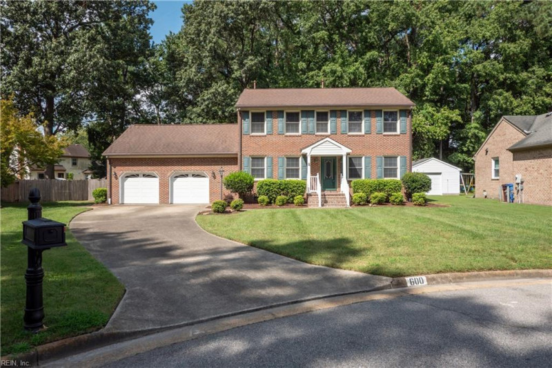 Photo 36 of 43 residential for sale in Chesapeake virginia Photo 36 of 43 residential for sale in Chesapeake virginia