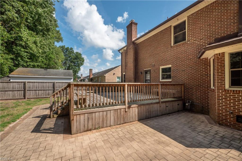 Photo 42 of 43 residential for sale in Chesapeake virginia Photo 42 of 43 residential for sale in Chesapeake virginia