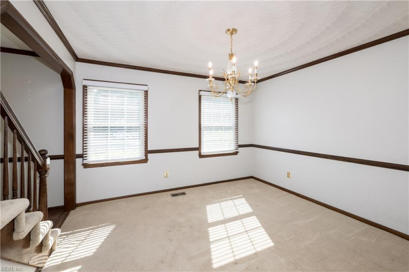 Photo 7 of 43 residential for sale in Chesapeake virginia Photo 7 of 43 residential for sale in Chesapeake virginia