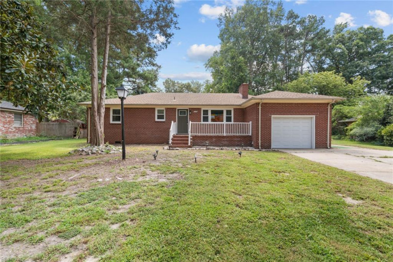 Photo 1 of 25 residential for sale in Chesapeake virginia Photo 1 of 25 residential for sale in Chesapeake virginia
