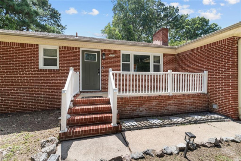 Photo 2 of 25 residential for sale in Chesapeake virginia Photo 2 of 25 residential for sale in Chesapeake virginia