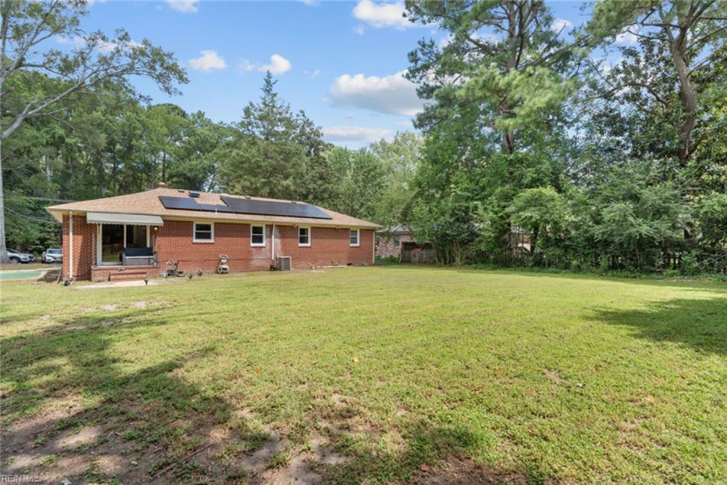 Photo 23 of 25 residential for sale in Chesapeake virginia Photo 23 of 25 residential for sale in Chesapeake virginia