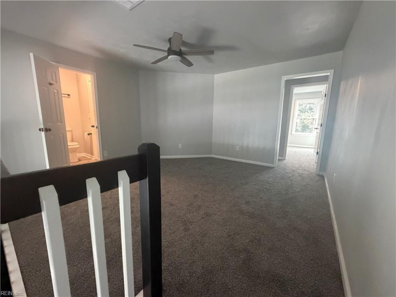 Photo 17 of 27 residential for sale in Virginia Beach virginia