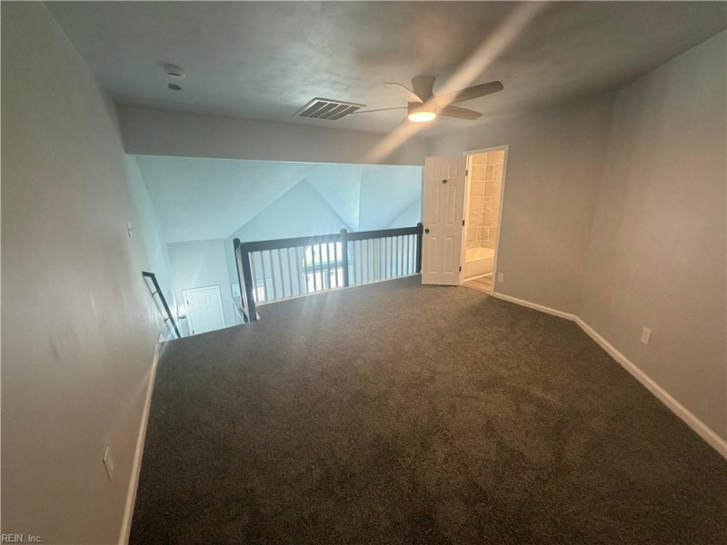 Photo 18 of 27 residential for sale in Virginia Beach virginia