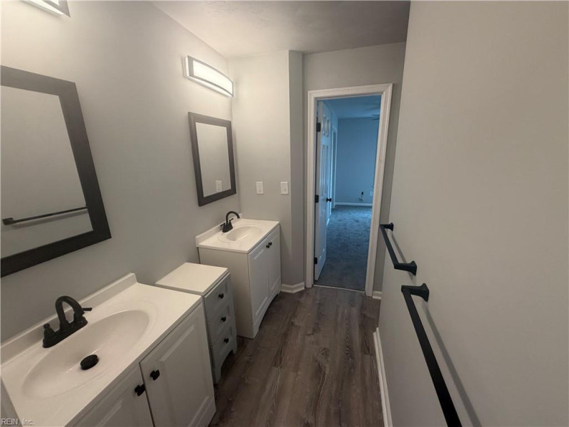 Photo 21 of 27 residential for sale in Virginia Beach virginia