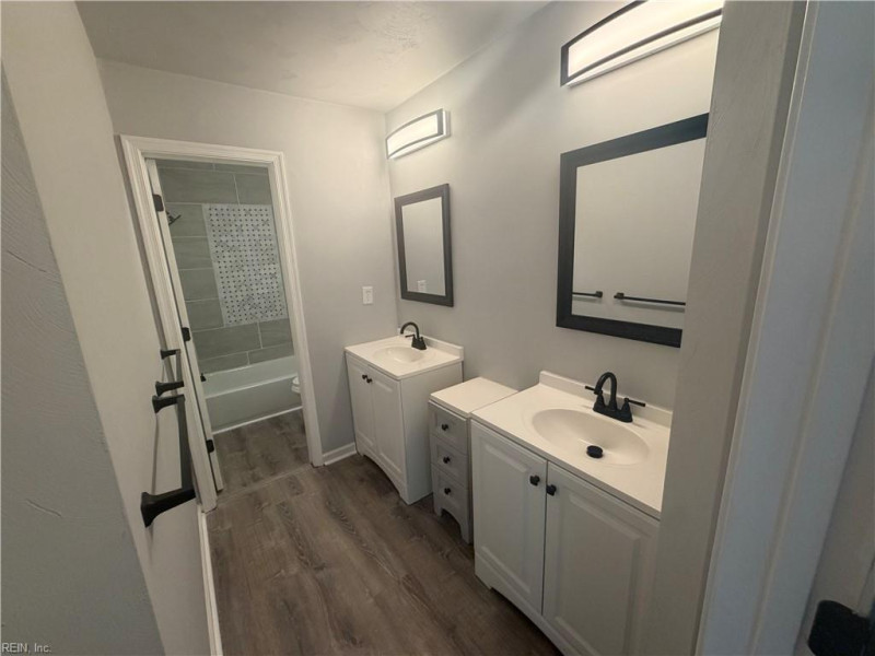 Photo 22 of 27 residential for sale in Virginia Beach virginia