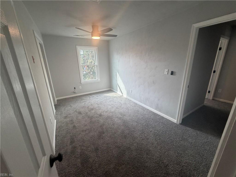 Photo 23 of 27 residential for sale in Virginia Beach virginia
