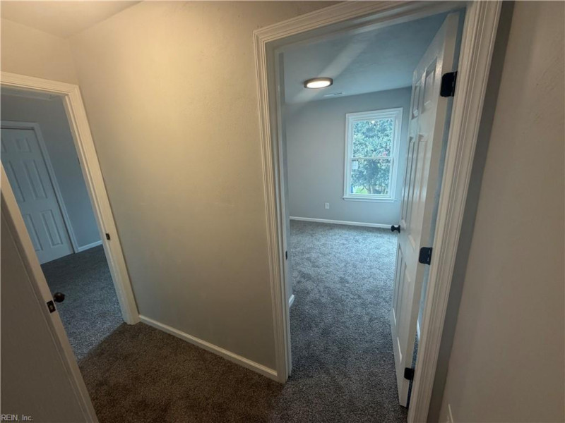 Photo 24 of 27 residential for sale in Virginia Beach virginia