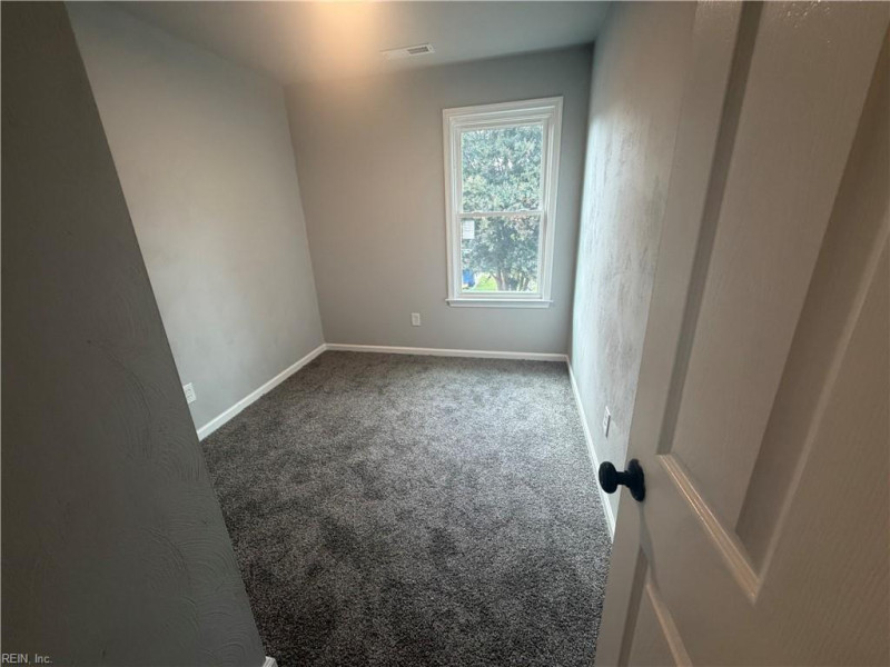 Photo 25 of 27 residential for sale in Virginia Beach virginia