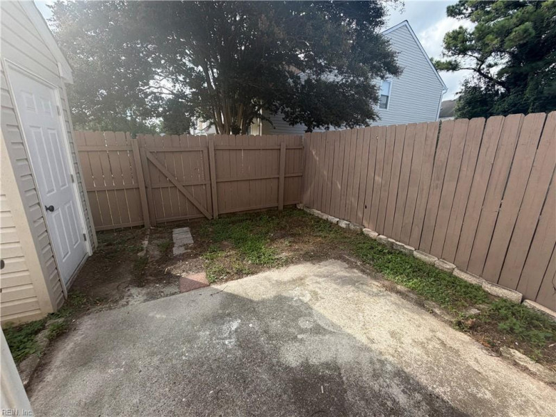 Photo 26 of 27 residential for sale in Virginia Beach virginia