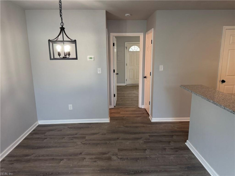 Photo 7 of 27 residential for sale in Virginia Beach virginia