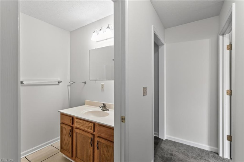Photo 28 of 40 residential for sale in Poquoson virginia