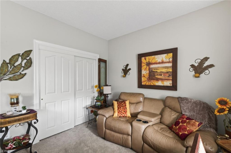 Photo 18 of 27 residential for sale in Virginia Beach virginia
