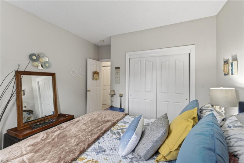 Photo 20 of 27 residential for sale in Virginia Beach virginia
