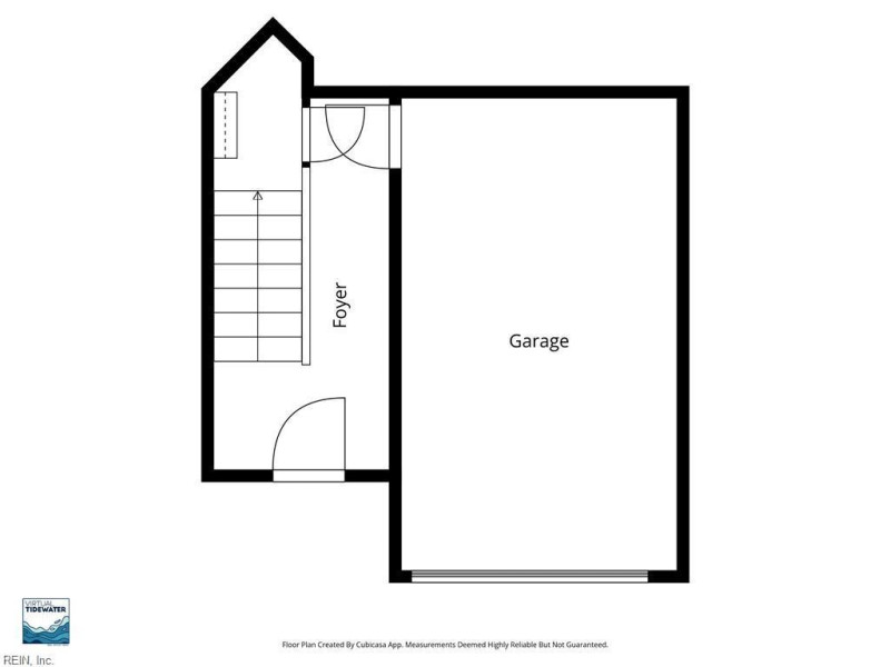 Photo 22 of 27 residential for sale in Virginia Beach virginia