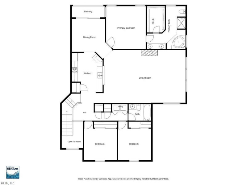 Photo 23 of 27 residential for sale in Virginia Beach virginia