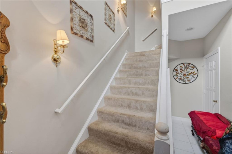 Photo 3 of 27 residential for sale in Virginia Beach virginia