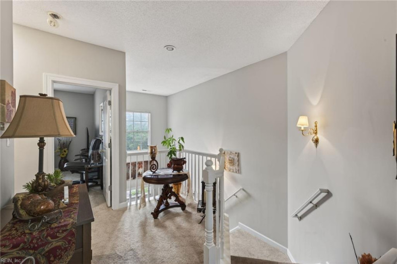 Photo 4 of 27 residential for sale in Virginia Beach virginia