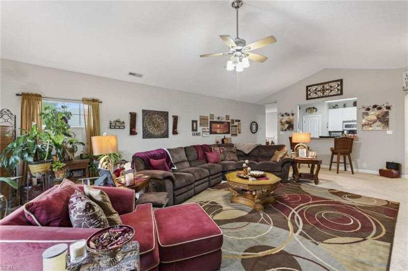 Photo 6 of 27 residential for sale in Virginia Beach virginia