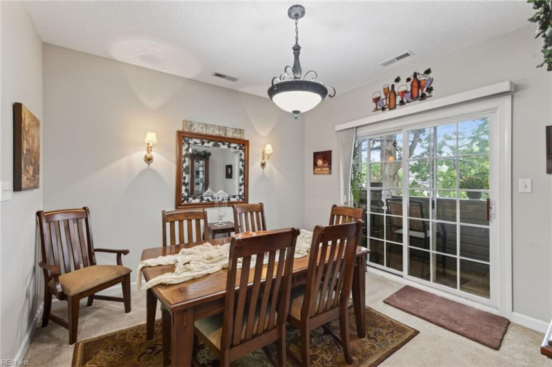 Photo 9 of 27 residential for sale in Virginia Beach virginia