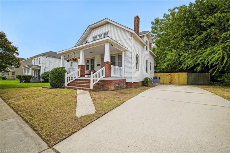 Photo 1 of 41 residential for sale in Norfolk virginia Photo 1 of 41 residential for sale in Norfolk virginia