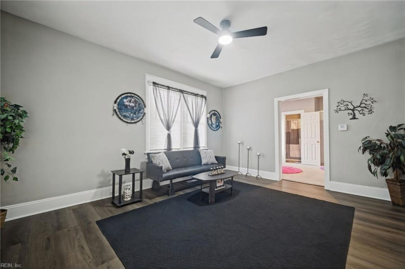 Photo 10 of 41 residential for sale in Norfolk virginia Photo 10 of 41 residential for sale in Norfolk virginia