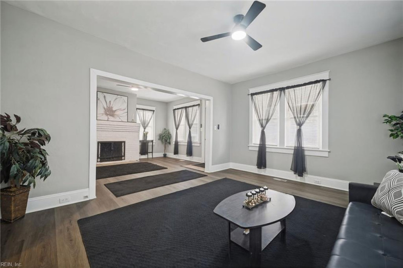 Photo 11 of 41 residential for sale in Norfolk virginia Photo 11 of 41 residential for sale in Norfolk virginia