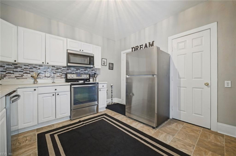 Photo 12 of 41 residential for sale in Norfolk virginia Photo 12 of 41 residential for sale in Norfolk virginia