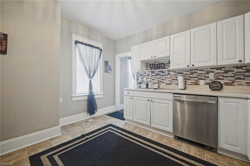 Photo 13 of 41 residential for sale in Norfolk virginia Photo 13 of 41 residential for sale in Norfolk virginia