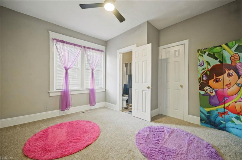Photo 16 of 41 residential for sale in Norfolk virginia Photo 16 of 41 residential for sale in Norfolk virginia