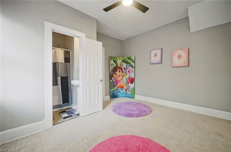 Photo 17 of 41 residential for sale in Norfolk virginia Photo 17 of 41 residential for sale in Norfolk virginia
