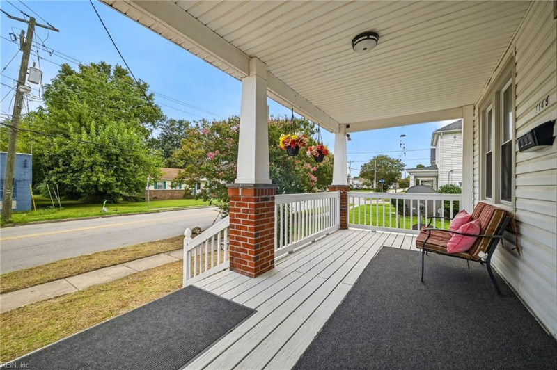 Photo 2 of 41 residential for sale in Norfolk virginia Photo 2 of 41 residential for sale in Norfolk virginia