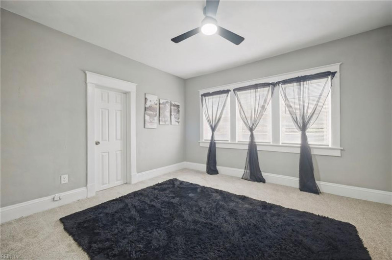 Photo 20 of 41 residential for sale in Norfolk virginia Photo 20 of 41 residential for sale in Norfolk virginia