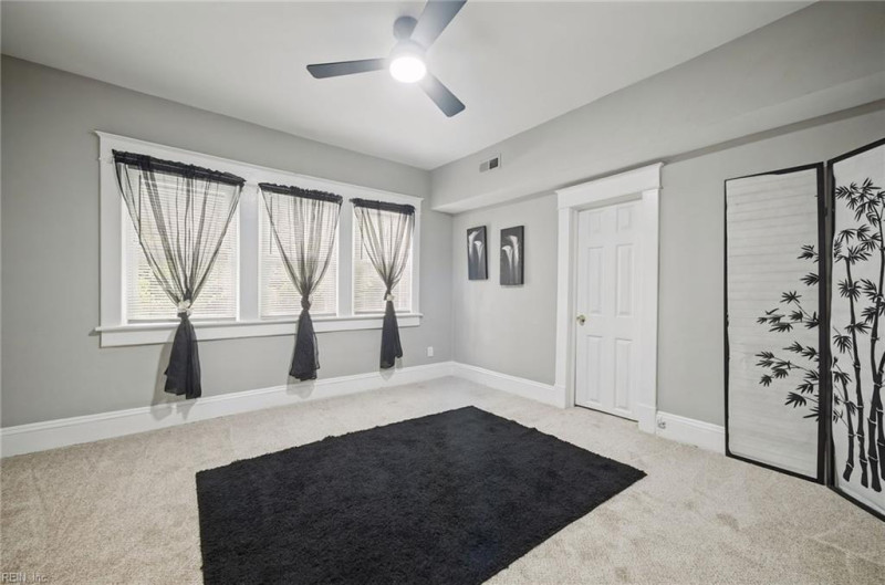 Photo 21 of 41 residential for sale in Norfolk virginia Photo 21 of 41 residential for sale in Norfolk virginia