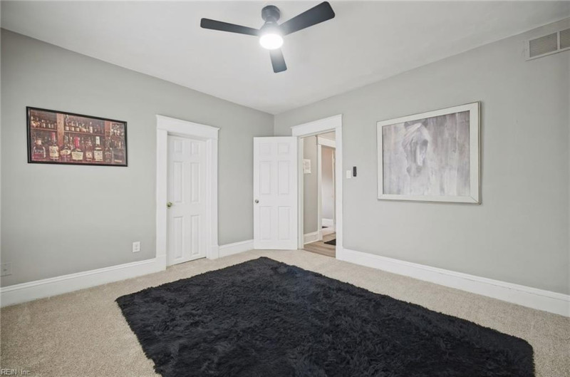 Photo 22 of 41 residential for sale in Norfolk virginia Photo 22 of 41 residential for sale in Norfolk virginia