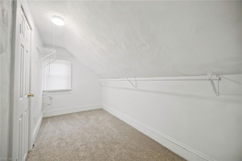 Photo 23 of 41 residential for sale in Norfolk virginia Photo 23 of 41 residential for sale in Norfolk virginia