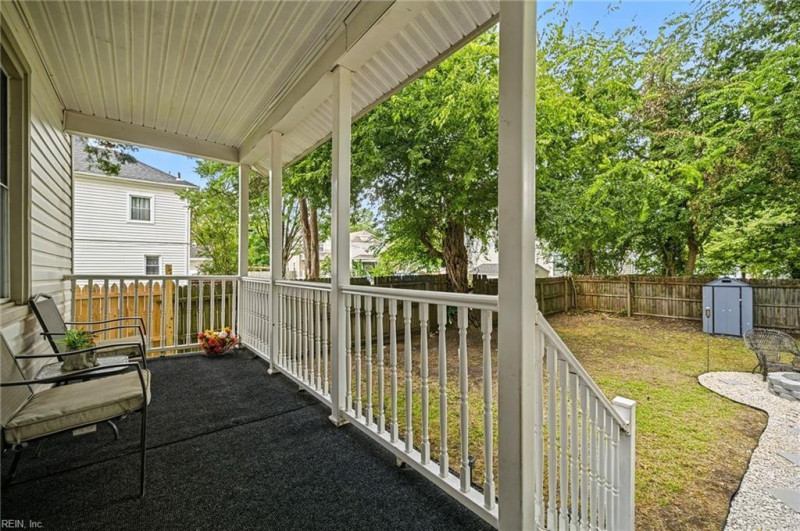 Photo 29 of 41 residential for sale in Norfolk virginia Photo 29 of 41 residential for sale in Norfolk virginia