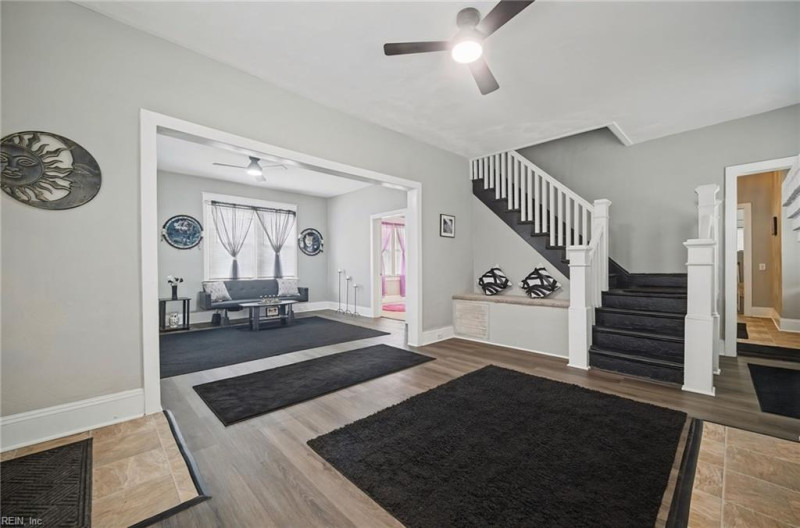 Photo 3 of 41 residential for sale in Norfolk virginia Photo 3 of 41 residential for sale in Norfolk virginia