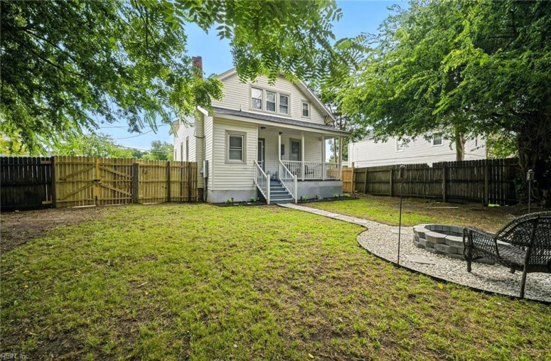 Photo 30 of 41 residential for sale in Norfolk virginia Photo 30 of 41 residential for sale in Norfolk virginia