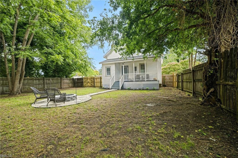 Photo 31 of 41 residential for sale in Norfolk virginia Photo 31 of 41 residential for sale in Norfolk virginia
