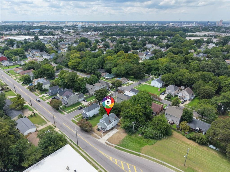 Photo 34 of 41 residential for sale in Norfolk virginia Photo 34 of 41 residential for sale in Norfolk virginia