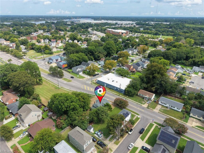 Photo 36 of 41 residential for sale in Norfolk virginia Photo 36 of 41 residential for sale in Norfolk virginia
