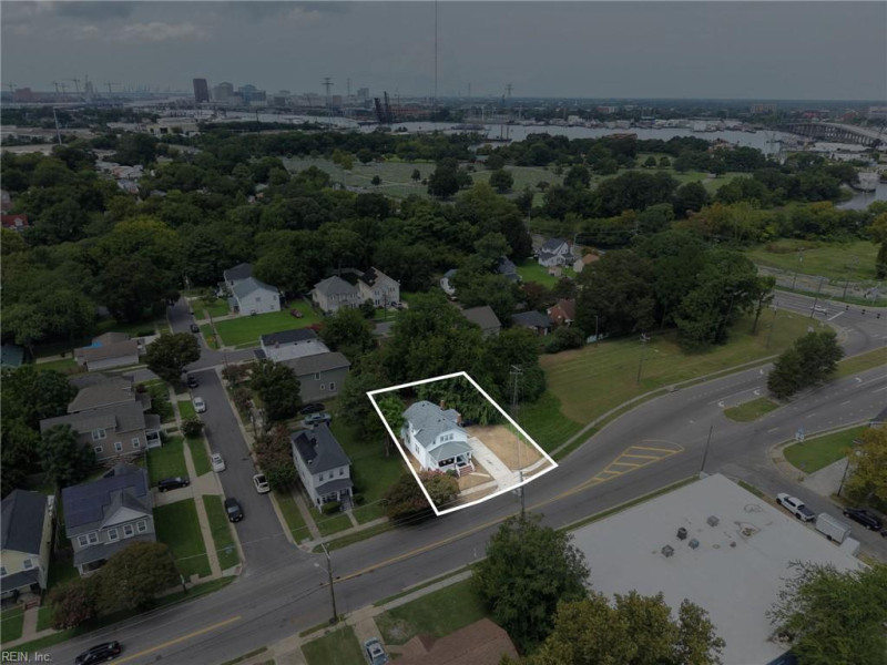 Photo 37 of 41 residential for sale in Norfolk virginia Photo 37 of 41 residential for sale in Norfolk virginia