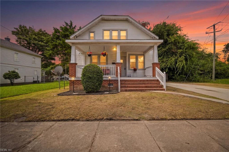 Photo 38 of 41 residential for sale in Norfolk virginia Photo 38 of 41 residential for sale in Norfolk virginia