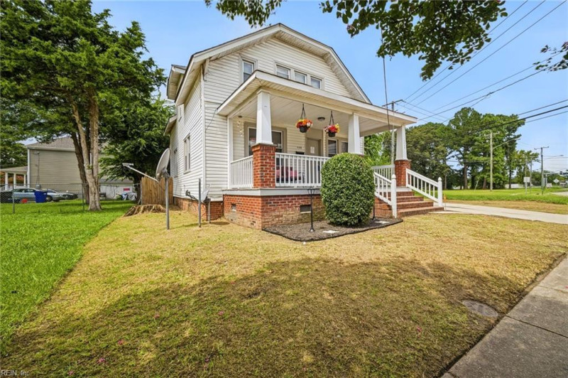 Photo 39 of 41 residential for sale in Norfolk virginia Photo 39 of 41 residential for sale in Norfolk virginia