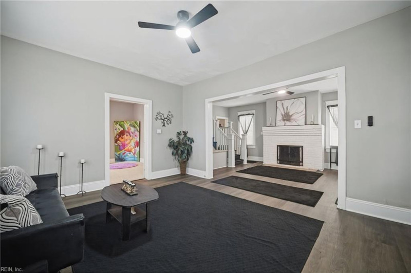 Photo 4 of 41 residential for sale in Norfolk virginia Photo 4 of 41 residential for sale in Norfolk virginia