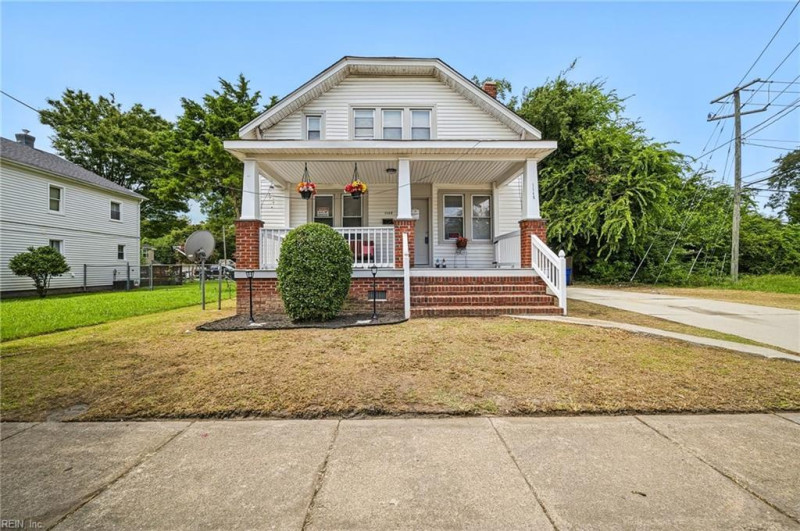 Photo 40 of 41 residential for sale in Norfolk virginia Photo 40 of 41 residential for sale in Norfolk virginia